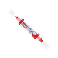 3D obostrani akrilni marker Edding-5400 | razne nijanse — slika 7
