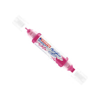3D obostrani akrilni marker Edding-5400 | razne nijanse — slika 13