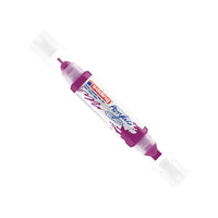 3D obostrani akrilni marker Edding-5400 | razne nijanse — slika 14