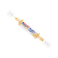 3D obostrani akrilni marker Edding-5400 | razne nijanse — slika 15