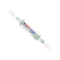 Edding 5400 3D-Doppel-Acrylmarker | verschiedene Farbtöne | ARTMIE
