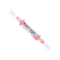 Edding 5400 3D-Doppel-Acrylmarker | verschiedene Farbtöne | ARTMIE
