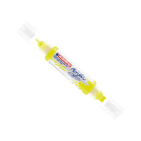 3D obostrani akrilni marker Edding-5400 | razne nijanse — slika 29