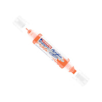 3D obostrani akrilni marker Edding-5400 | razne nijanse — slika 4