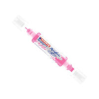 3D obostrani akrilni marker Edding-5400 | razne nijanse — slika 5