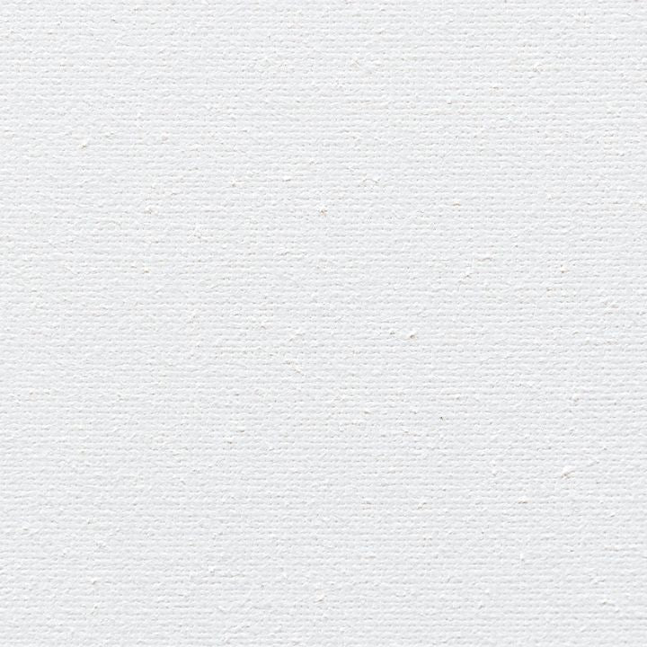 3D slikarsko platno na okviru PROFI / Različne dimenzije | različne dimenzije — slika 1