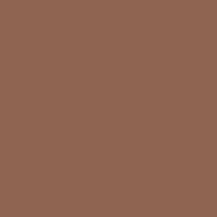 Metalik pigment prašak | izaberite boju – fire gold