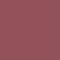 Metalik pigment prašak | izaberite boju – copper