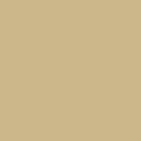 Metalik pigment prašak | izaberite boju – antique gold