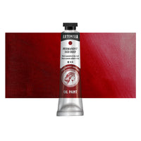 artemisia uljana boja 40 ml – permanentna tamnocrvena