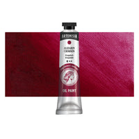 artemisia uljana boja 40 ml – kraplak