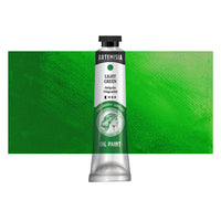 artemisia uljana boja 40 ml – svijetlozelena