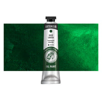 artemisia uljana boja 40 ml – tamnozelena