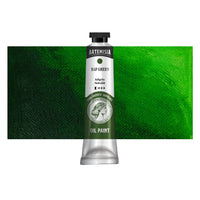 artemisia uljana boja 40 ml – biljno zelena