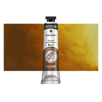 artemisia uljana boja 40 ml – prirodna sijena