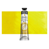 artemisia uljana boja 40 ml – permanentna svijetložuta