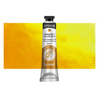 artemisia uljana boja 40 ml – permanentna tamnožuta