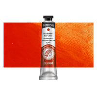 artemisia uljana boja 40 ml – permanentna svijetlocrvena