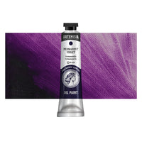 artemisia uljana boja 40 ml – permanentna ljubičasta