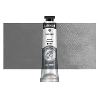 artemisia uljana boja 40 ml – hladno siva