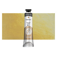 artemisia uljana boja 40 ml – boja kože