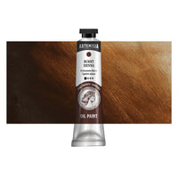 artemisia uljana boja 40 ml – pečena sijena