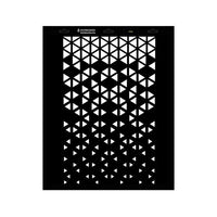 Sjajni lak marker Kreul za kaligrafiju – Mosaic 01 - L
