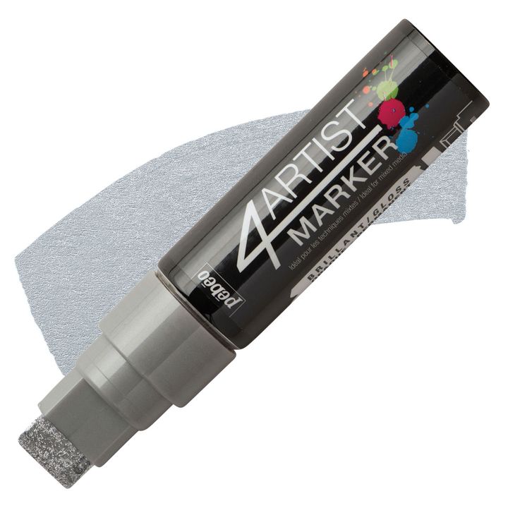 4ARTIST MARKER Pébéo na bazi ulja 15 mm | razne nijanse — slika 6