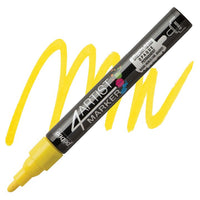 4ARTIST MARKER Pébéo na bazi ulja 4mm