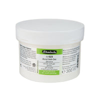 Schmincke Soft gel sjajni 300 ml