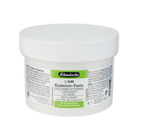 Krakel pasta Schmincke Crackling paste 300 ml