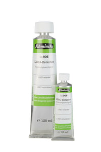 Usporivač sušenja Schmincke LINO retarder 120 ml