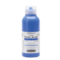 Akrilne boje Schmincke PRIMAcryl Professional 250 ml – 435 Kobalt plava svijetla fluid