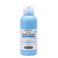 Akrilne boje Schmincke PRIMAcryl Professional 250 ml – 436 Kraljevsko plava fluid