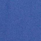 Dekorativna guma EVA sheet 2mm 20x30cm – , Dark blue