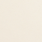 Dekorativna guma EVA sheet 2mm 20x30cm – , White