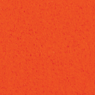 Dekorativna guma EVA sheet 2mm 20x30cm – , Dark orange