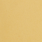 Dekorativna guma EVA sheet 2mm 20x30cm – , Natural (beige)