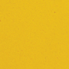 Dekorativna guma EVA sheet 2mm 20x30cm – , Yellow