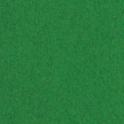 Dekorativna guma EVA sheet 2mm 20x30cm – , Dark green