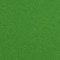 Dekorativna guma EVA sheet 2mm 20x30cm – , Light green