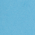 Dekorativna guma EVA sheet 2mm 20x30cm – , Light blue