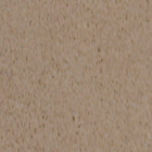 Dekorativna guma EVA sheet 2mm 20x30cm – , Drab