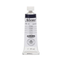 Uljane boje Schmincke Norma Professional 35 ml – 416 Indigo