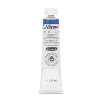 Uljane boje Schmincke Norma Professional 120 ml – 408 Kobalt plava nijansa