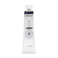 Uljane boje Schmincke Norma Professional 120 ml – 416 Indigo