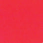 tempera 500 ml, – crvena