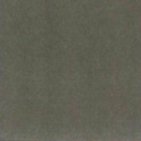 tempera 500 ml, – smeđa