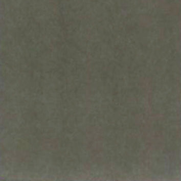 tempera 500 ml, – smeđa