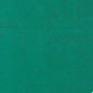 tempera 500 ml, – zelena
